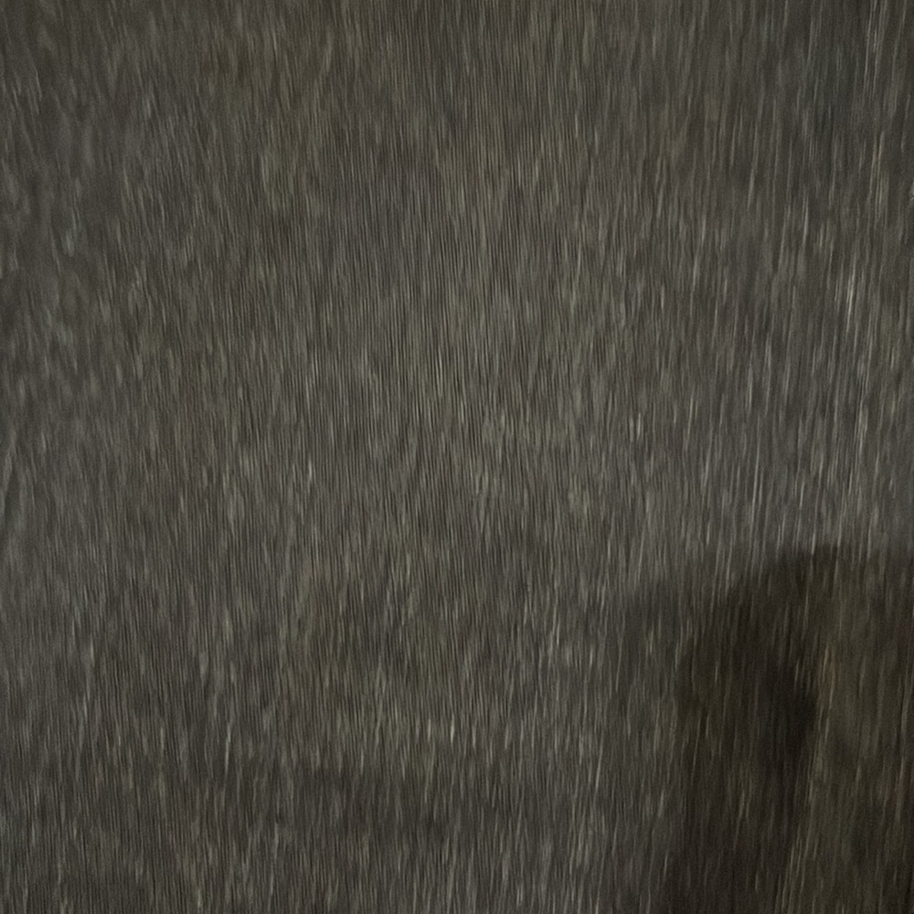 Limited high waist skinny Jean - Picture 5 of 7